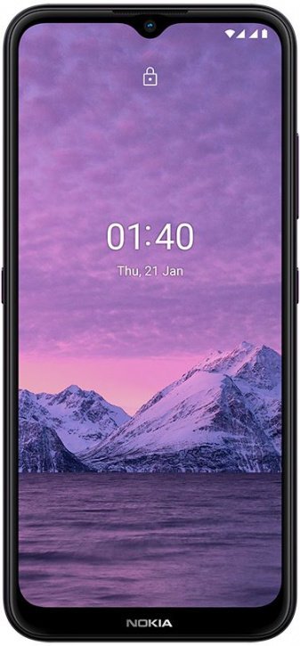 Смартфон Нокиа Купить В Нижнем
