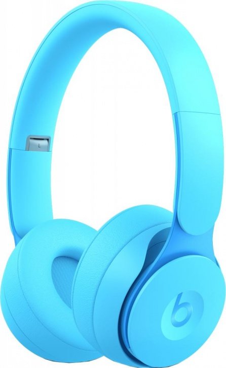 Buy beats solo pro online