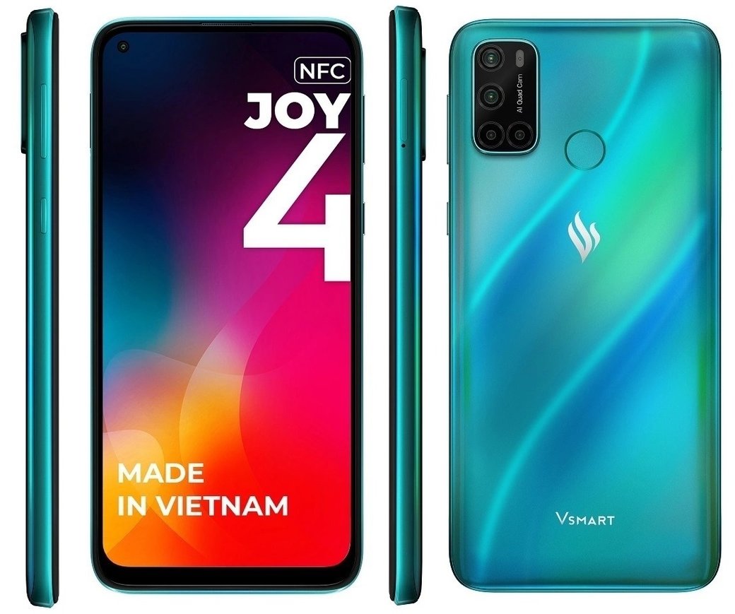 Vsmart joy. Vsmart Joy 4. Vsmart Joy 4 3/64. Vsmart Joy 4 4gb/64gb. Vsmart Joy 4 4/64gb Turquoise.