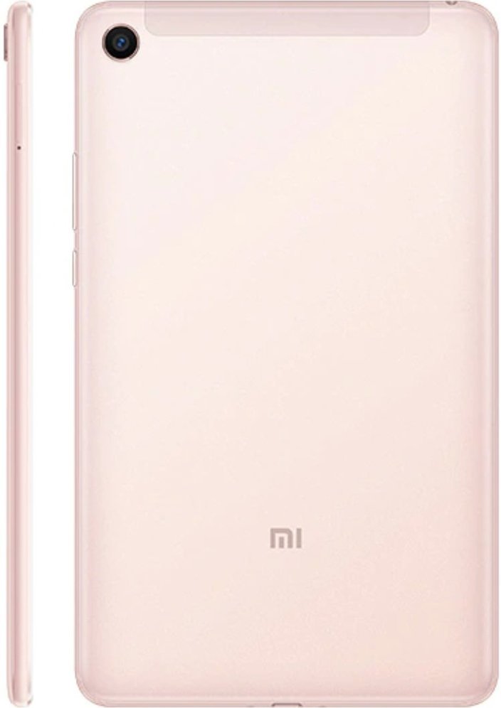 Планшет mi 14 pro. Xiaomi MIPAD 4 Plus 64gb. Планшет Xiaomi MIPAD 64gb 4 Plus. Планшет Xiaomi MIPAD 4 Plus 64gb LTE. Xiaomi MIPAD 4 64gb LTE.