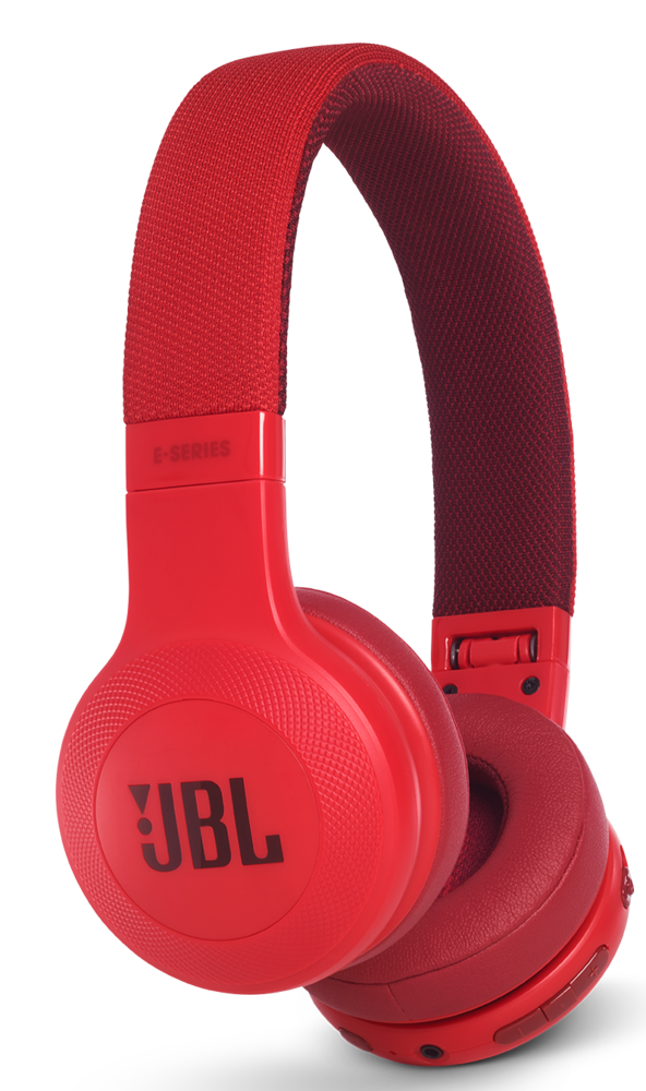 Наушники jbl купить в москве. Беспроводные наушники JBL e45bt. Наушники JBL e45 BT Red. Беспроводные наушники JBL 45 BT. Наушники JBL e45bt (накладные).