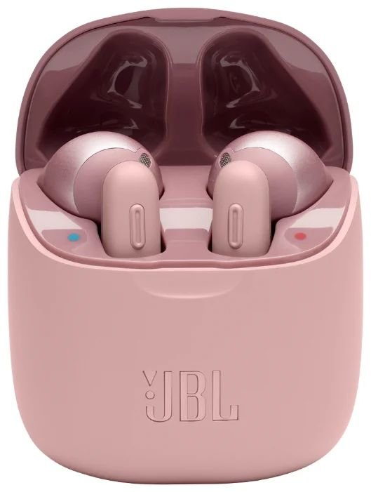 JBL T220TWS Mobila.Shop