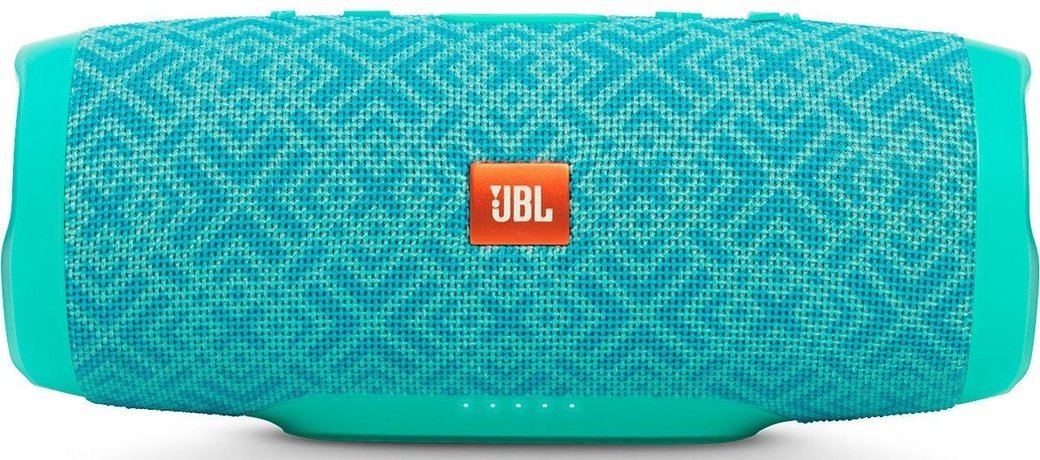 Jbl charge sales 3 shopping