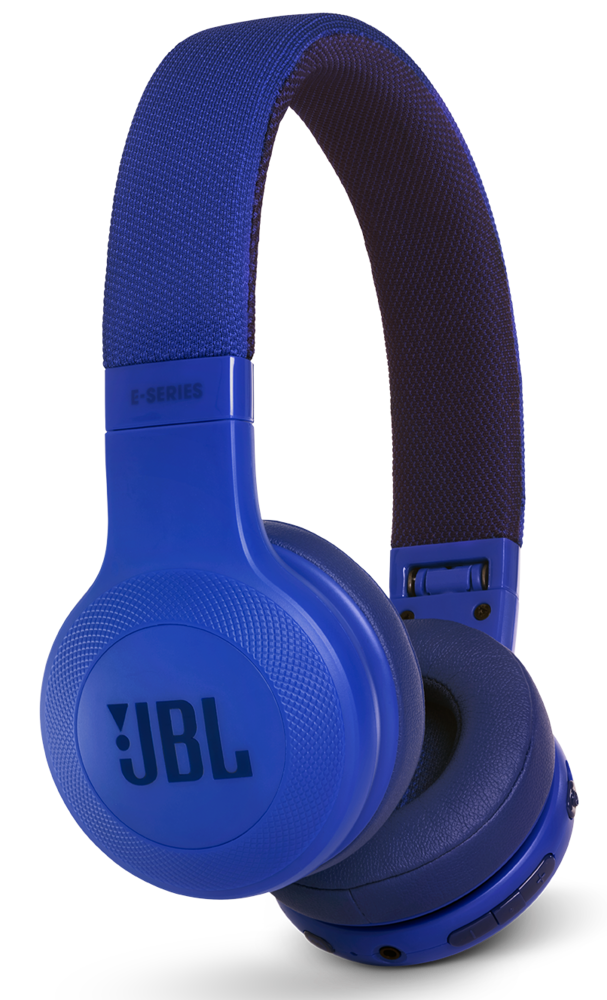 Беспроводные наушники JBL e45 BT Blue. Наушники JBL e45bt. Беспроводные наушники JBL 45 BT. E45bt, синие JBL. Проводные наушники джибиэль
