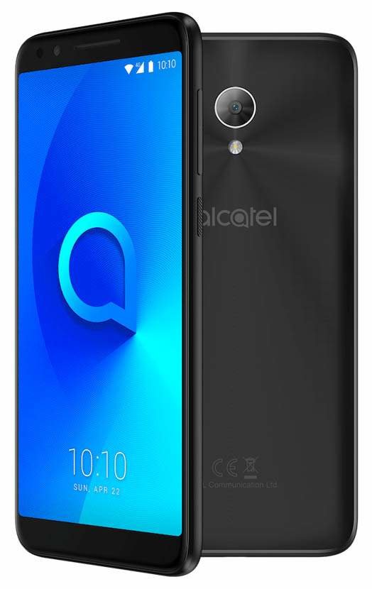 Alcatel 5033d Аккумулятор Купить