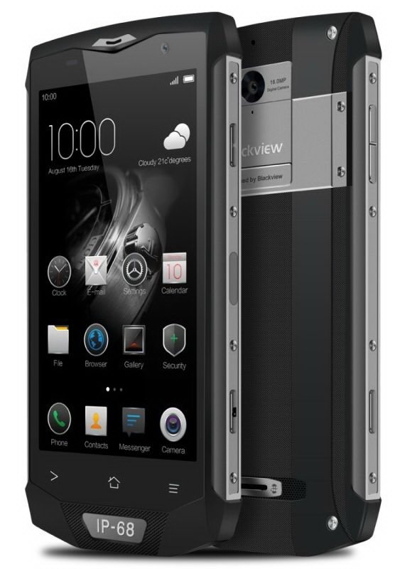 Смартфон blackview. Смартфон Blackview bv8000 Pro. Blackview bv8000 Pro Gold. Blackview bv8000 Pro ip68. Blackview bv8000 Pro 6/64gb.