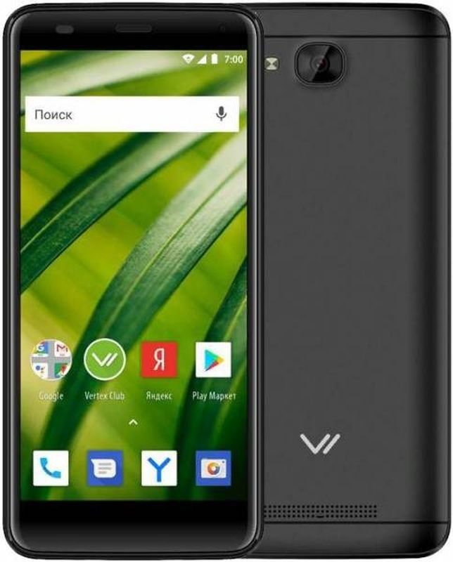 Вертекс это. Смартфон Vertex Impress Forest. Vertex Impress Forest 4g. Vertex 8 GB. Вертекс 8 ГБ.