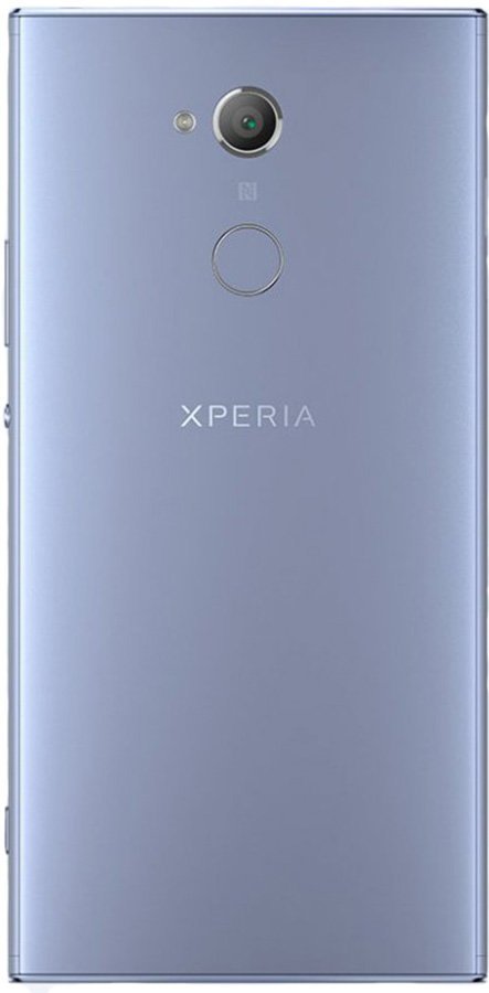 Смартфон Sony Xperia Xa2 Plus Купить