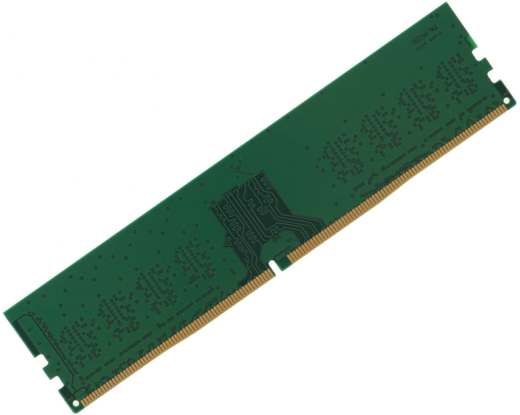 Память оперативная DDR4 16Gb Digma 2666MHz (DGMAD42666016D) фото