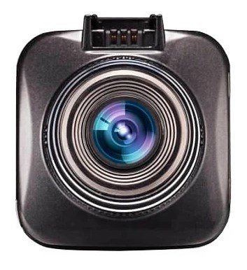Видеорегистратор Fujida Zoom 9 фото