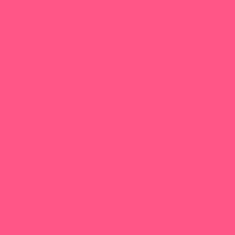 Фон бумажный Colorama 1,35х11м Rose Pink фото