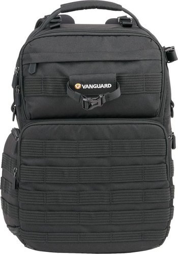 Рюкзак Vanguard Veo Range T45M, черный фото