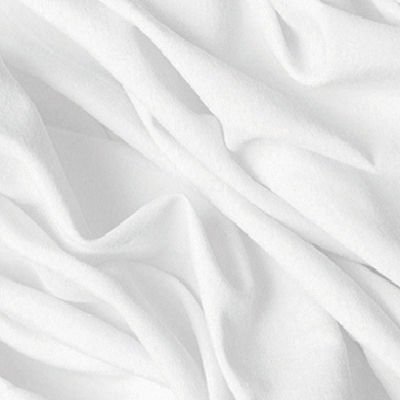 Фон тканевый FST-B33 Extra White белый 3x3 м фото