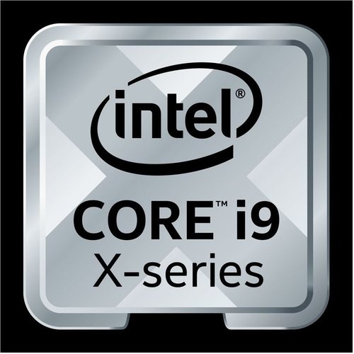 Процессор Intel Original Core i9 10940X (CD8069504381900 S RGSH) OEM фото