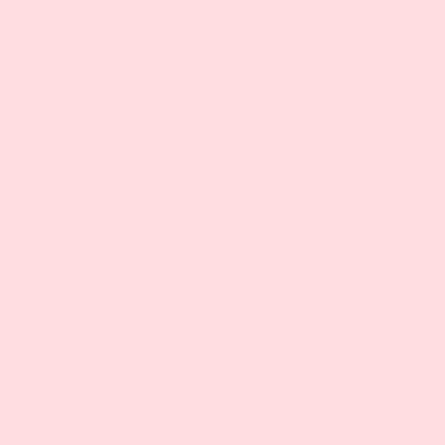 Фон бумажный Vibrantone 2,1х6м Rose 23 розовый фото