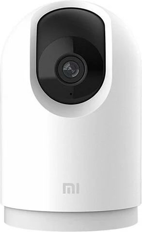IP камера Xiaomi Mi Smart Camera PTZ Version Pro (MJSXJ06CM) фото