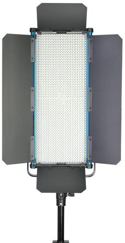 Осветитель светодиодный GreenBean UltraPanel II 1092 LED Bi-Color фото