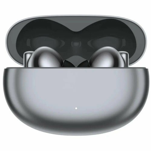 Наушники Honor Choice Earbuds X5 Pro, серый фото