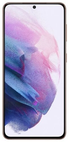 Смартфон Samsung (G991B) Galaxy S21 8/128GB Фиолетовый фото