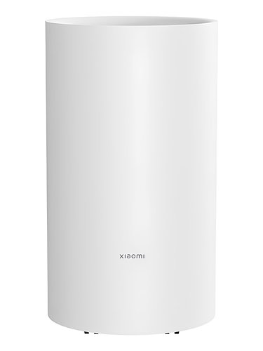 Осушитель воздуха Xiaomi Smart Dehumidifier Lite EU фото