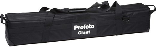 Сумка Profoto Bag для Giant 300 254584 фото