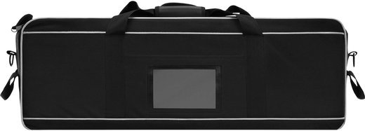 Сумка Profoto Bag M (Softpadded kit bag with shoulder strap, suitable для Acute2 Value Kit or D1 Studio Kit.) 330212 фото