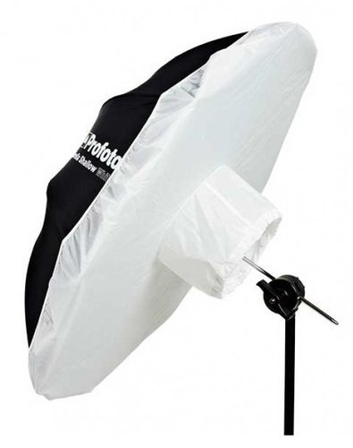 Рассеиватель для зонта Profoto Umbrella M Diffusor -1.5 100991 фото