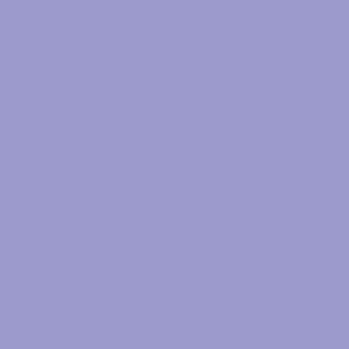 Фон бумажный Superior 2,72х11м Thistle 29 светло-фиолетовый фото