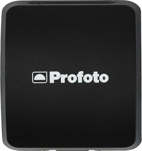 Батарея Profoto Li-lon для B10/В10 Plus 100440 фото