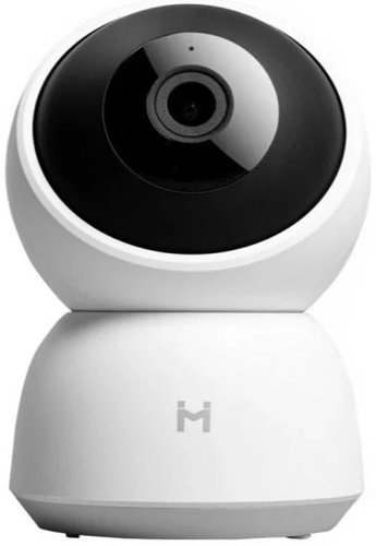 IP камера IMILAB Home Security Camera A1 (CMSXJ19E) фото