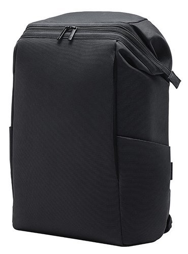 Рюкзак Xiaomi 90FUN MT-90 для ноутбука 15,6“, 20 л, черный фото
