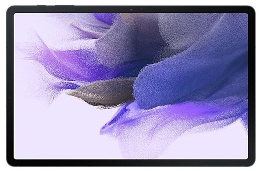 Планшет Samsung Galaxy Tab S7 FE (SM-T735N) 64Gb (2021) LTE Розовый фото