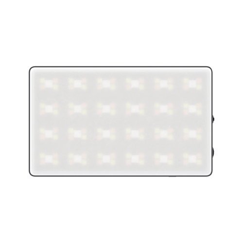 Светодиодный осветитель SmallRig 3808 RM120 Long-Battery-Life RGB Video Light фото