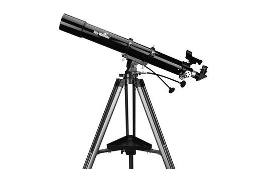 Телескоп Sky-Watcher BK 909AZ3 фото