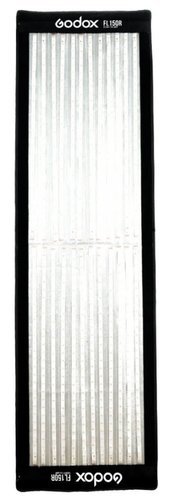 Светодиодный осветитель Godox FL150R гибкий фото