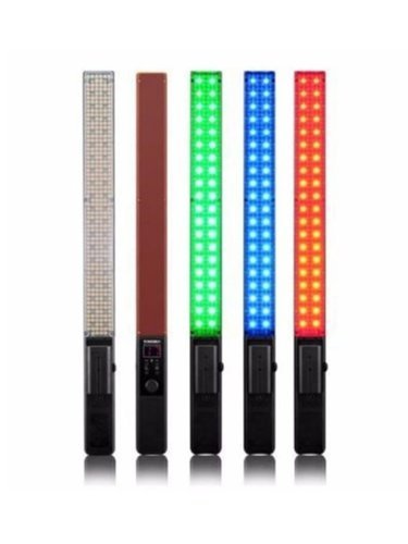 Светодиодный осветитель Yongnuo YN-360 LED 5500K фото