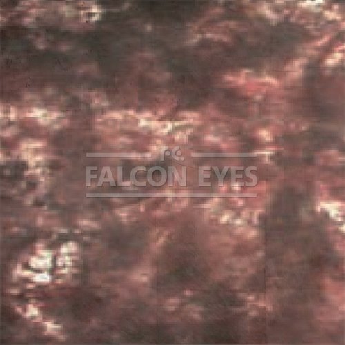 Фон тканевый Falcon Eyes BC-008 ВС-2770 фото