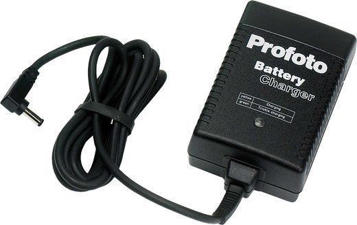 Зарядное устройство Profoto Battery charger 2 A 100218 фото