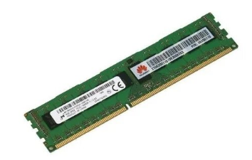 Память оперативная DDR4 32Gb Huawei 2933MHz (06200317) фото