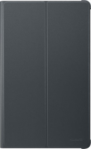 Чехол для планшета Huawei MEDIAPAD M5 8.4" серый 51992266, Huawei фото