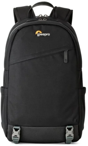 Рюкзак для фотокамеры Lowepro m-Trekker BP 150 черный фото