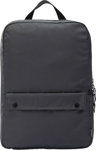 Рюкзак Baseus Backpack для ноутбука 16“, темно-серый фото