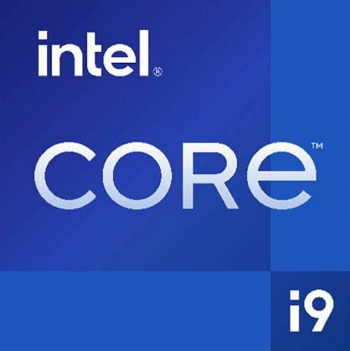 Процессор Intel Original Core i9 11900 Soc-1200 (CM8070804488245 S RKNJ) 2.5GHz OEM фото