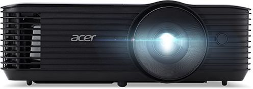 Проектор Acer X138WHP DLP фото