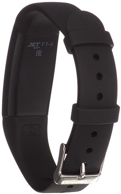 Jet sports. Jet Sport ft4 Pro. Jet Sport Lite ft4. Jet Sport ft4 зарядка. Фитнес-браслет Jet ft-4.