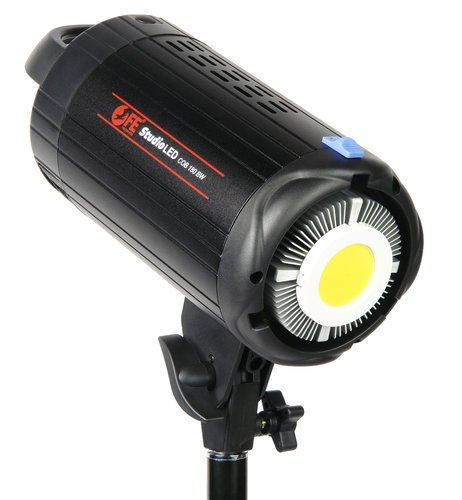 Осветитель светодиодный Falcon Eyes Studio LED COB180 BW фото