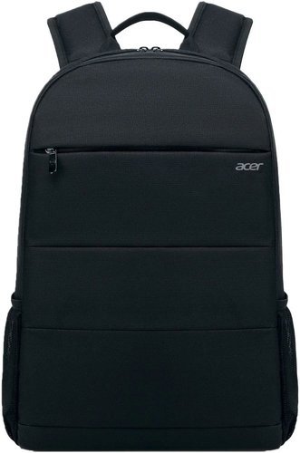 Рюкзак для ноутбука 15.6" Acer LS series OBG204, черный нейлон фото
