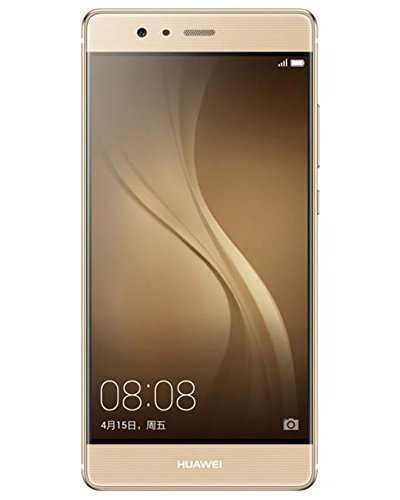 Смартфон Huawei P9 Gold EVA-L19 (2Sim/ 3Gb RAM/ 32Gb/ LTE) фото