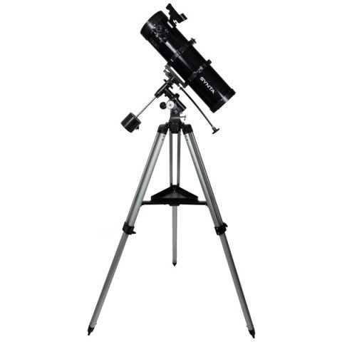Телескоп Synta NBK130650EQ2 фото