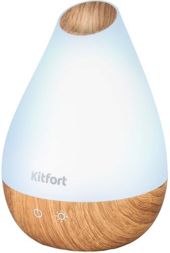 Увлажнитель-ароматизатор воздуха Kitfort KT-2805 фото